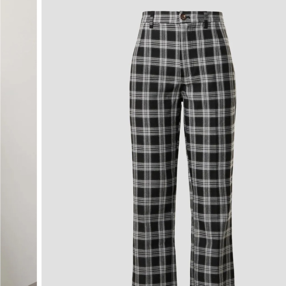 Reformation pants - Picture 6 of 7